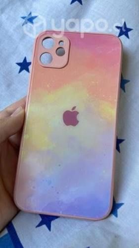 Carcasas IPhone 11
