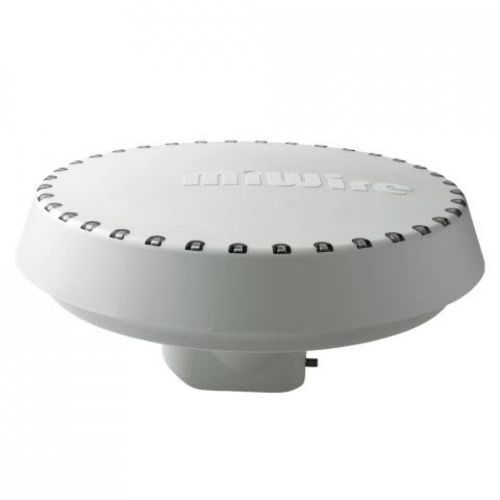 Router LTE - Miwire Roudem, Internet zona extrema