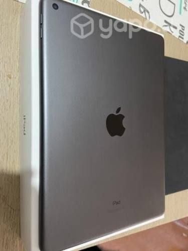 iPad 10.2 9na generación