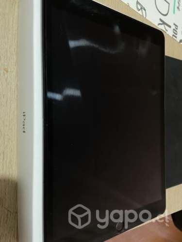iPad 10.2 9na generación