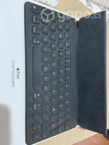 iPad 10.2 9na generación