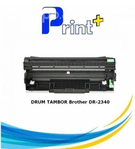 Drum tambor alternativo brother dr-2340 dr2340