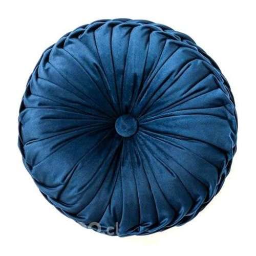 Variedad en decoración