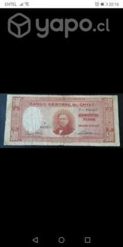 Hola busco monedas y billetes antiguos...
