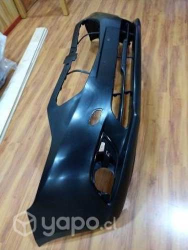 Parachoque delantero New sail 2016/ 2022