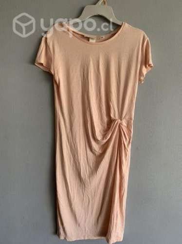 Vestido H&M en talla S