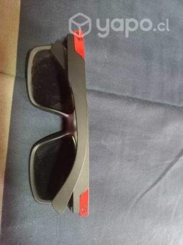 Lentes/Gafas FOX