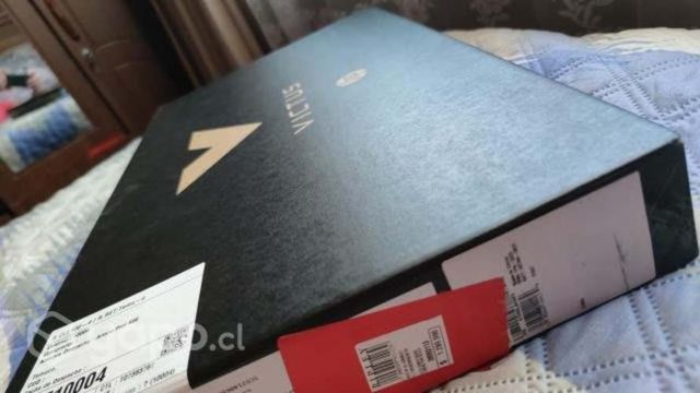 Notebook laptop gamer