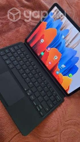 Tablet samsung S7 T870