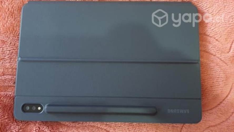 Tablet samsung S7 T870