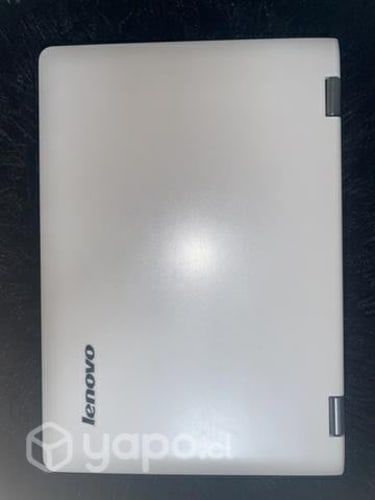 Computador portátil