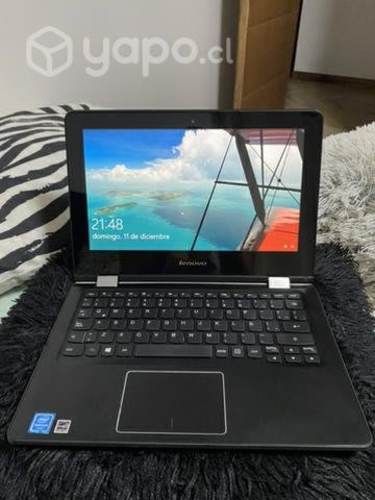 Computador portátil