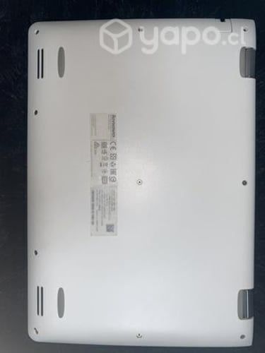 Computador portátil