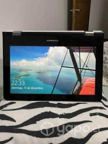 Computador portátil