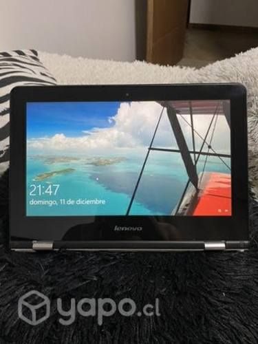 Computador portátil