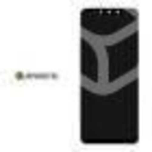 Pantalla Compatible Huawei Mate 20 Lite + Kit + Pe