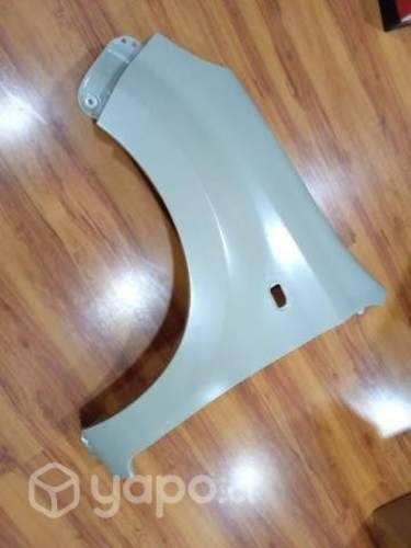 Tapabarro Izquierdo Suzuki Alto 14/20