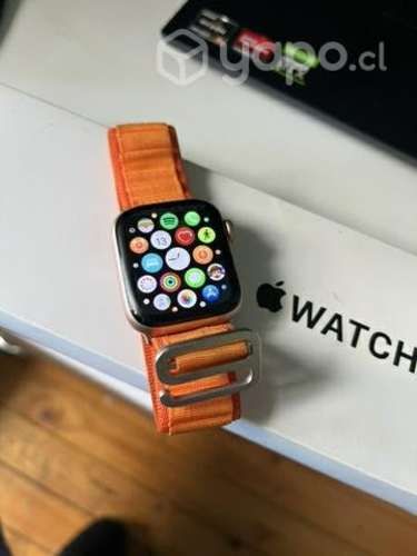 Apple Watch SE 40 MM