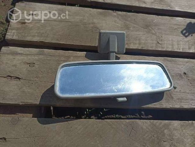 Retrovisor interior Suzuki celerio