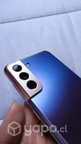 Samsung Galaxy S21 Plus 256gb