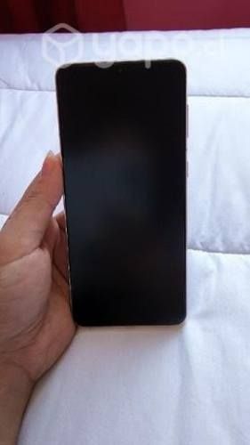 Samsung Galaxy S21 Plus 256gb