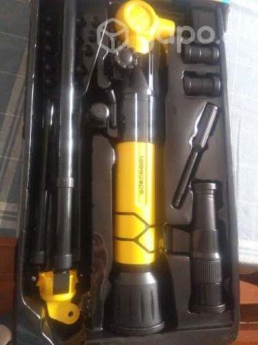 Telescopio niños aprendiz (25)