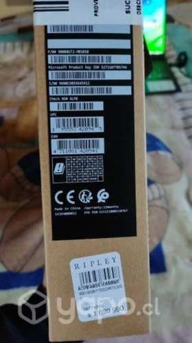 Notebook Gamer Asus Vivobook Oled RTX 3050 RYZEN 9