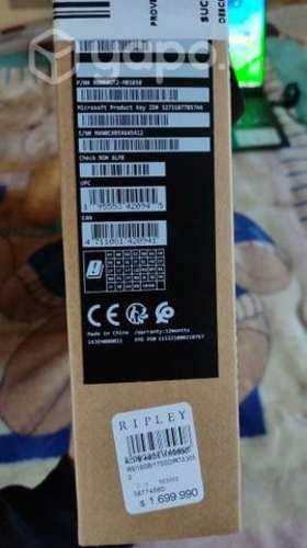 Notebook Gamer Asus Vivobook Oled RTX 3050 RYZEN 9