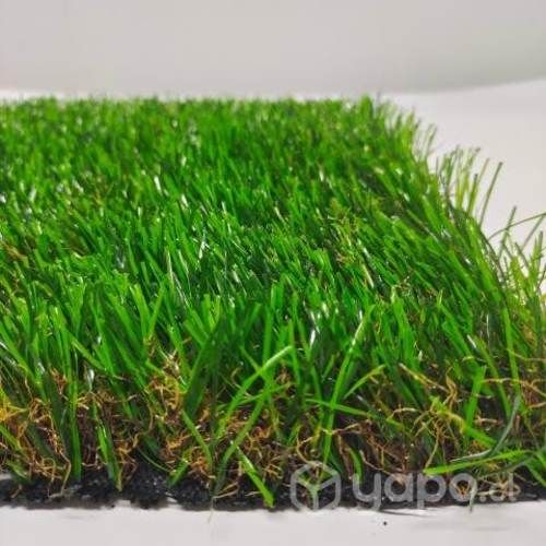 PASTO SINTETICO PREMIUN 30 mm