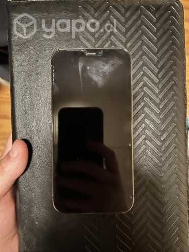 IPhone 12pro 128 Gb