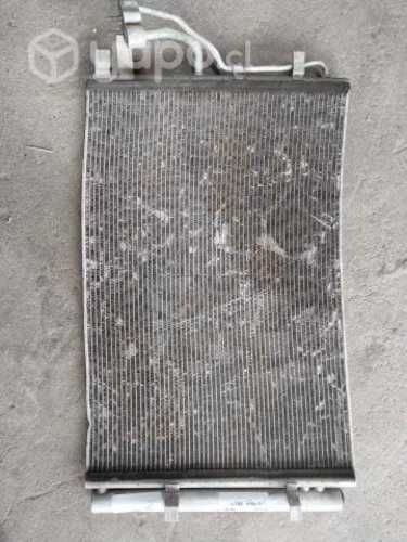 Filtro de aire kia sportage 2012