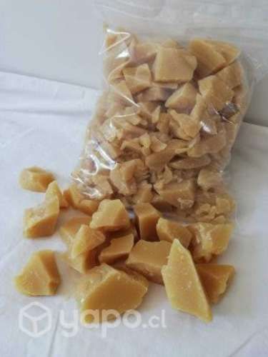 Cera Depilatoria por Kilo