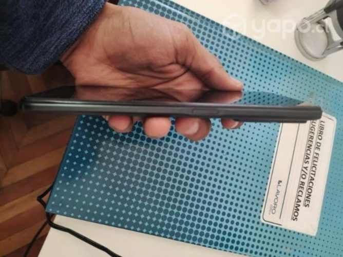 OnePlus Nord CE 2 Lite 5G