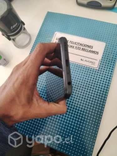 OnePlus Nord CE 2 Lite 5G