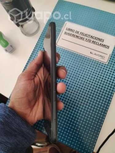 OnePlus Nord CE 2 Lite 5G