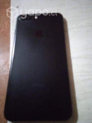 ¿IPhone 7 plus 64gb