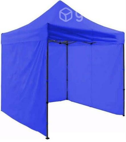 Toldos con filtro uv