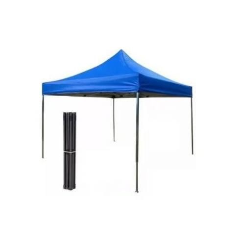 Toldo Azul