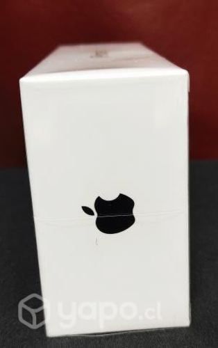 Iphone SE 2020 sellado