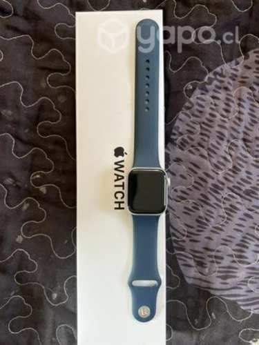 Apple watch SE 40mm