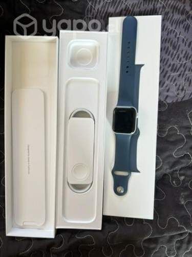 Apple watch SE 40mm