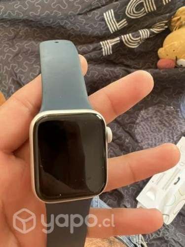 Apple watch SE 40mm