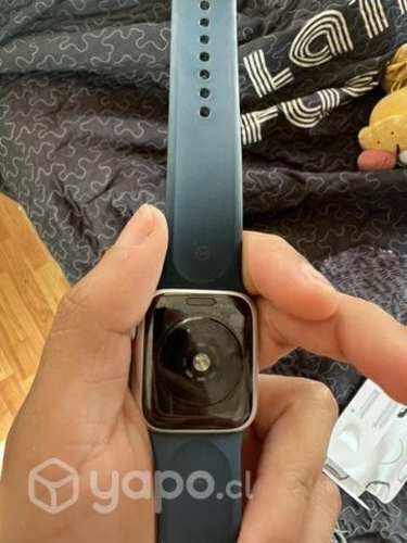 Apple watch SE 40mm