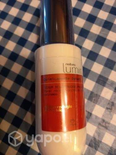 Productos natura oferta