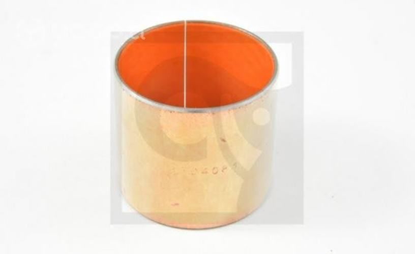 Buje - pn 9804081 - hiab