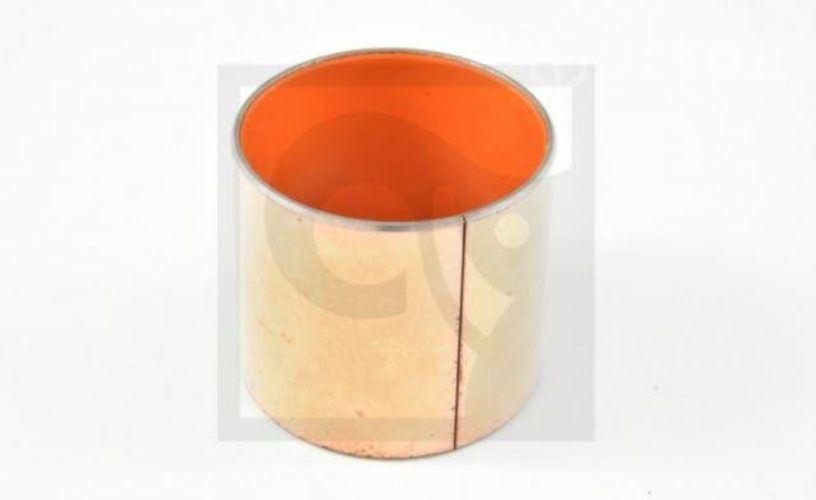 Buje - pn 9804081 - hiab