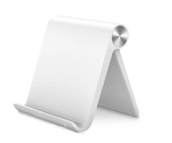 Soporte Para Ipad y Smartphone