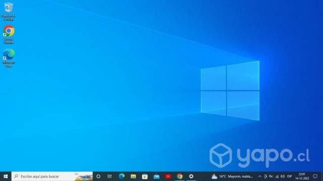 Notebook samsung core i5