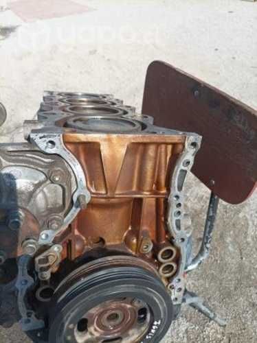 Emsable motor suzuli m13a