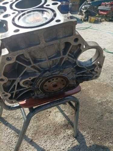 Emsable motor suzuli m13a